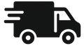 Livraison express