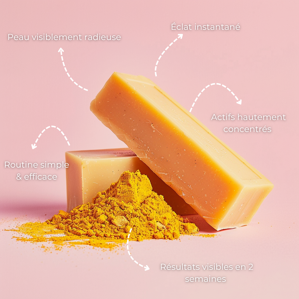 Feature product image