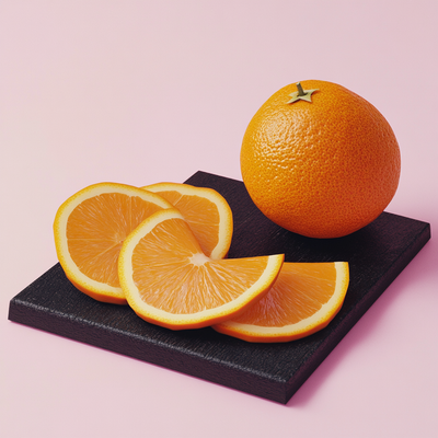 Vitamine C